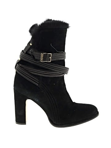 Louise Et Cie Ankle Boots (view 1)