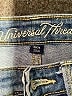 Universal Thread Blue Jeans Size 00 - photo 7