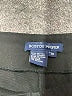 Boston Proper Black Dress Pants Size 10 - photo 4