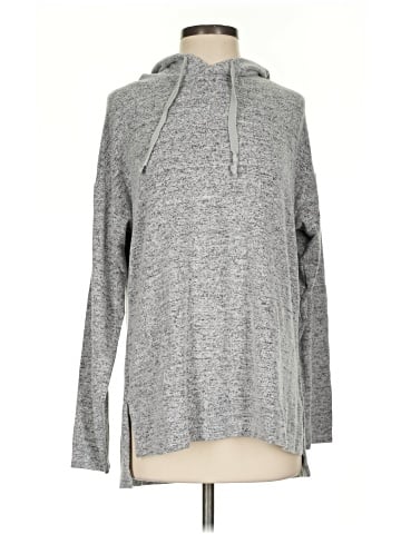 Max & Mia Pullover Sweater (view 1)