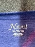 Natural Reflections Blue Short Sleeve T-Shirt Size XL - photo 7