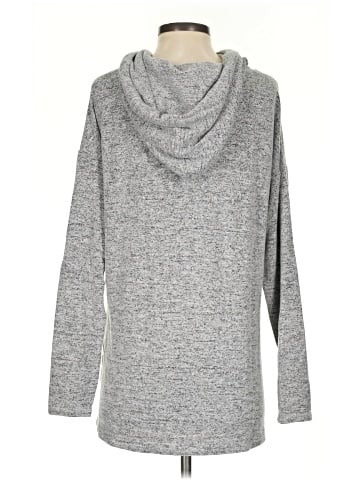 Max & Mia Pullover Sweater (view 2)