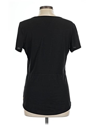 lucy Short Sleeve T-Shirt (view 2)