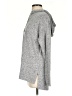 Max & Mia Gray Pullover Sweater Size S - photo 5