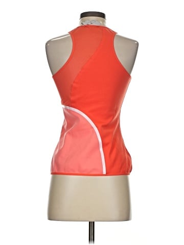 Adidas Stella McCartney Active Tank (view 2)