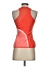 Adidas Stella McCartney Orange Active Tank Size S - photo 2