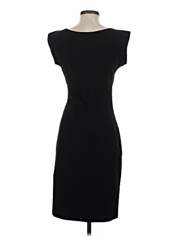 Diane von Furstenberg Cocktail Dress (view 2)