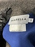 Marella Blue Sleeveless Blouse Size EU 42 / US 12 - photo 7