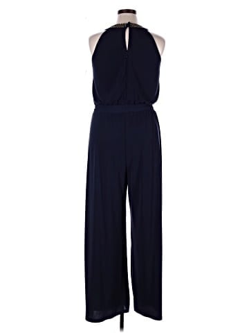 Shelby & Palmer Jumpsuit (view 2)