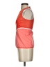 Adidas Stella McCartney Orange Active Tank Size S - photo 5