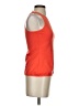 Adidas Stella McCartney Orange Active Tank Size S - photo 4