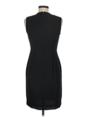 Kenar Cocktail Dress (view 2)