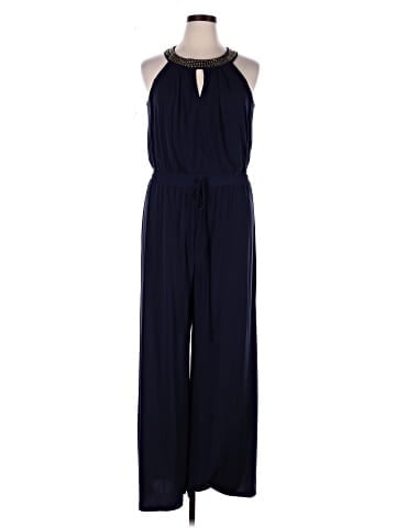 Shelby & Palmer Jumpsuit (view 1)