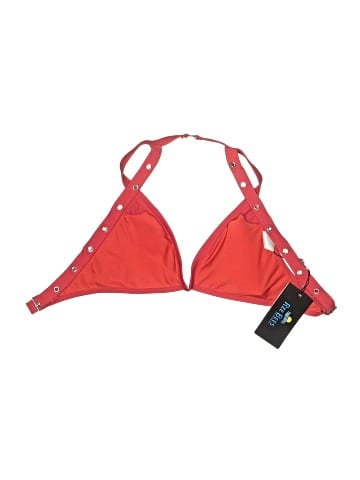 She Beest Swimsuit Top (view 2)