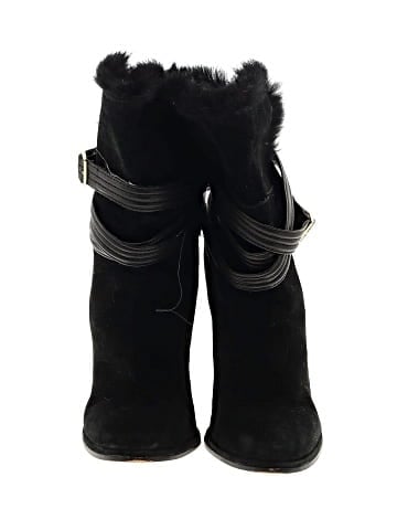 Louise Et Cie Ankle Boots (view 2)