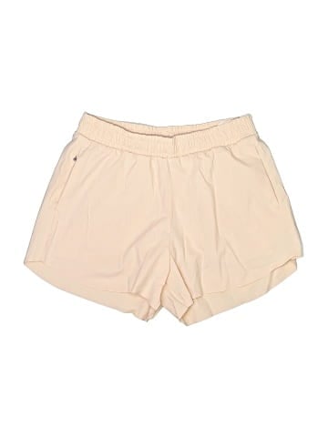 Uniqlo Athletic Shorts (view 1)