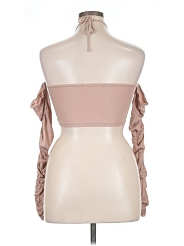 Unbranded Sleeveless Top (view 2)
