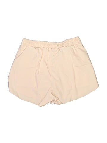 Uniqlo Athletic Shorts (view 2)