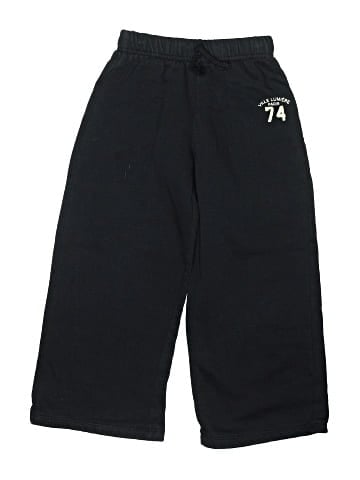 Zara Casual Pants (view 1)