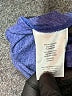 Natural Reflections Blue Short Sleeve T-Shirt Size XL - photo 8