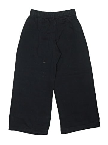Zara Casual Pants (view 2)
