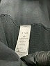 Lululemon Lab Print Blue Athletic Shorts Size 4 (tall) - photo 3