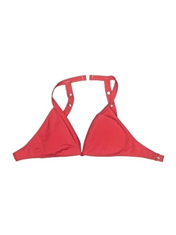 She Beest Swimsuit Top (view 1)
