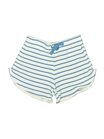 Zara Shorts (view 1)