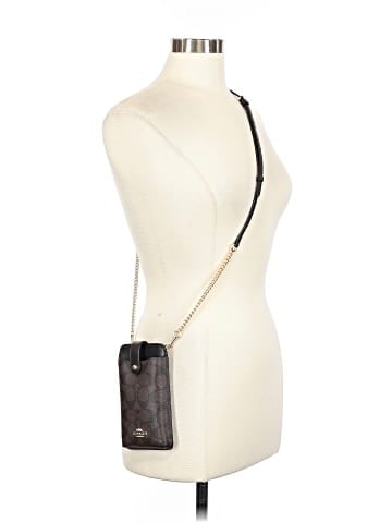 Coach Crossbody Bag (view 2)
