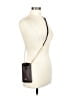 Coach Brown Crossbody Bag One size - photo 2
