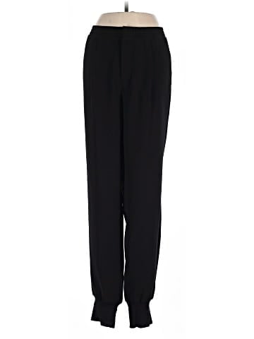 Vince. Casual Pants (view 1)