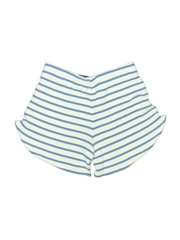 Zara Shorts (view 2)