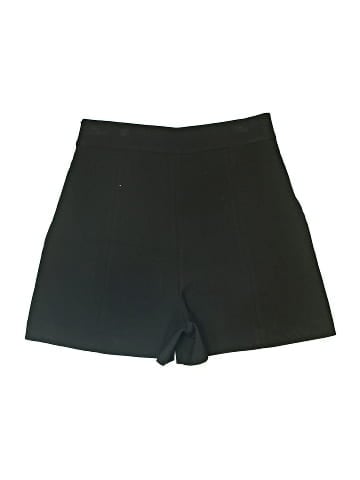 Zara Shorts (view 2)