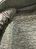 Patagonia Gray Sweatpants Size S - photo 8