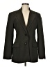 Zara Green Blazer Size M - photo 1