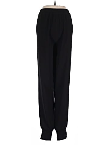Vince. Casual Pants (view 2)