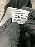 Charlotte Russe Solid Black Shorts Size S - photo 4