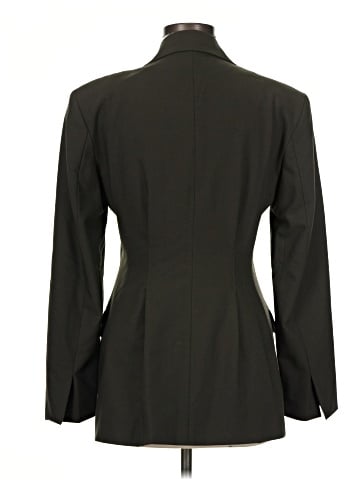 Zara Blazer (view 2)