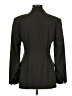 Zara Green Blazer Size M - photo 2