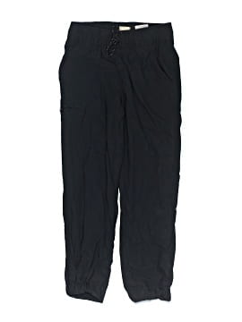 Weatherproof Casual Pants