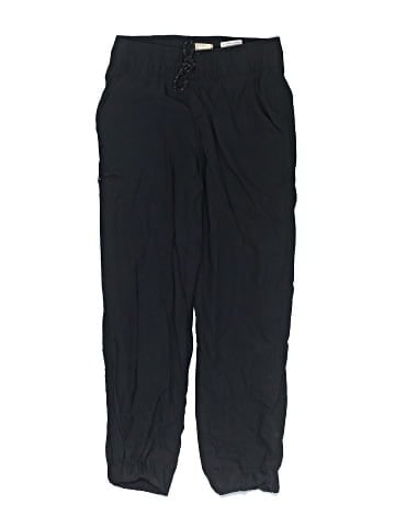 Weatherproof Casual Pants (view 1)