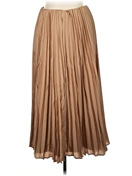 Ann Taylor Formal Skirt