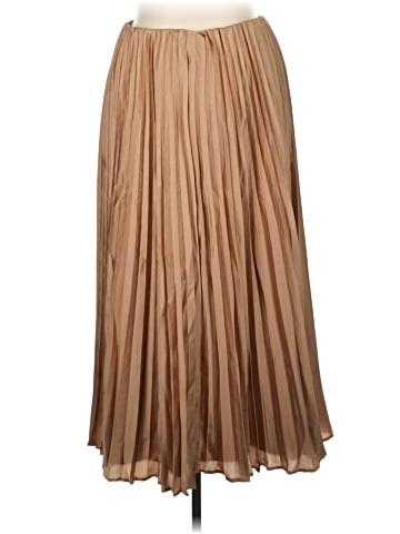 Ann Taylor Formal Skirt (view 1)