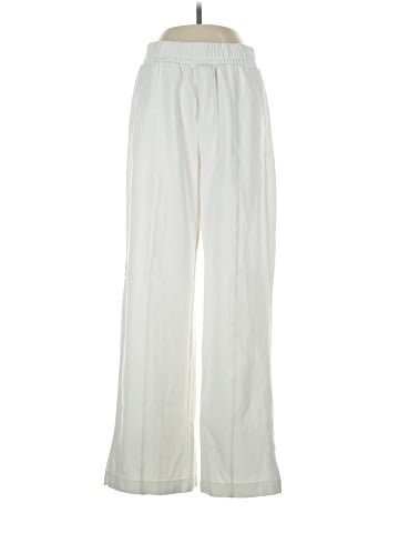 Active by Old Navy Casual Pants (view 1)