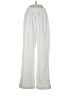 Active by Old Navy Ivory Casual Pants Size S - photo 1