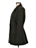 Zara Green Blazer Size M - photo 5