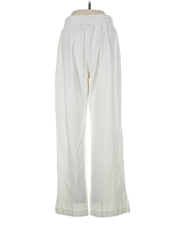 Active by Old Navy Casual Pants (view 2)