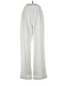 Active by Old Navy Ivory Casual Pants Size S - photo 2