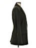 Zara Green Blazer Size M - photo 4