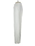 Active by Old Navy Ivory Casual Pants Size S - photo 5